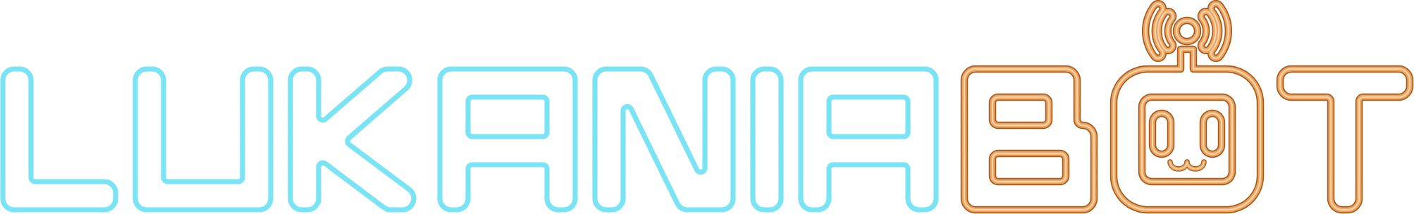 LukaniaBot